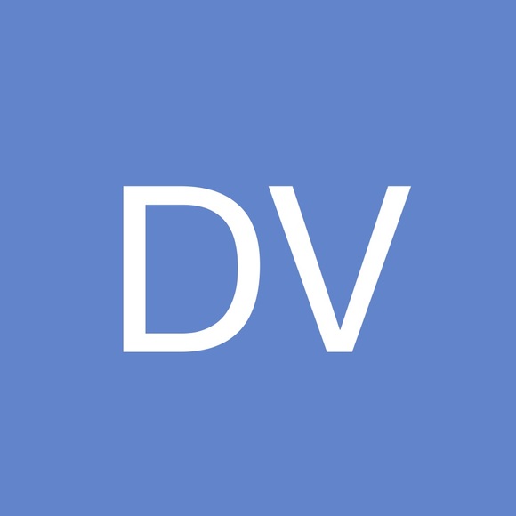 dlvarnon